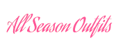 allseasonoutfits.com