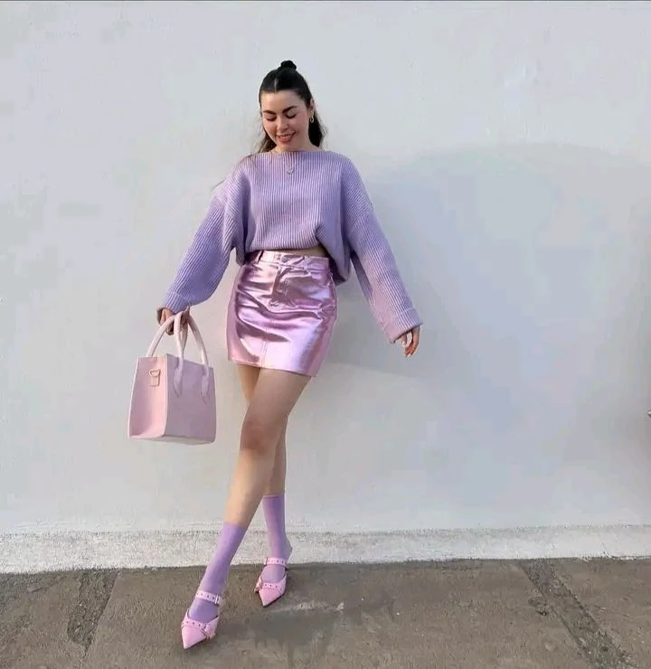 Sage Green Ruched Maxi Dress