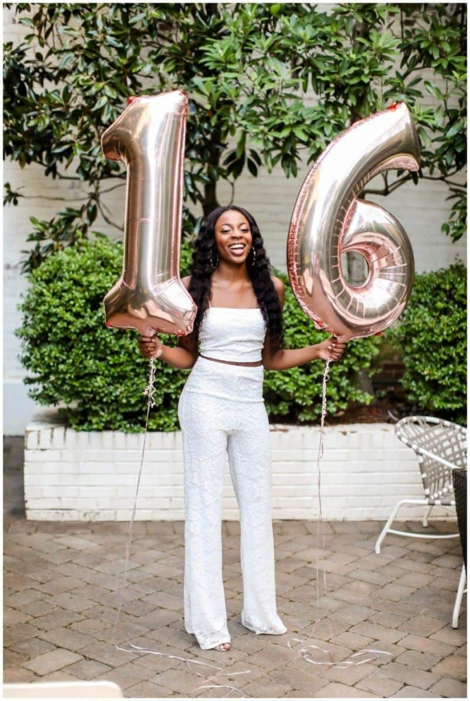 Elegant White Lace Jumpsuit