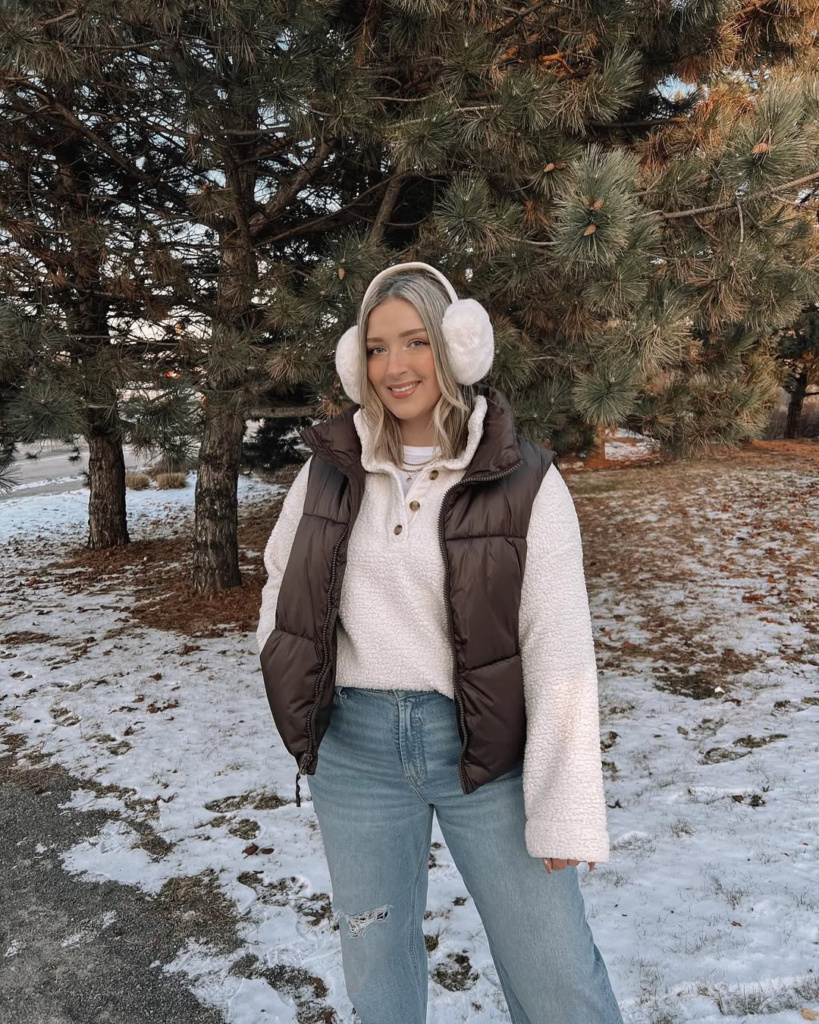 Playful Outdoor Energy