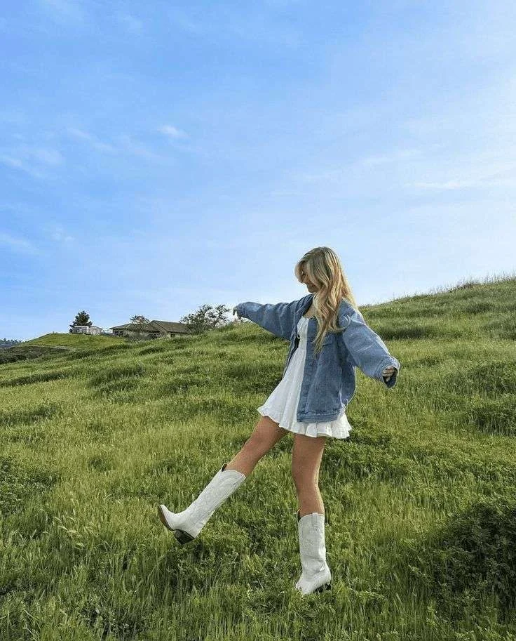 Spring Hill Adventure