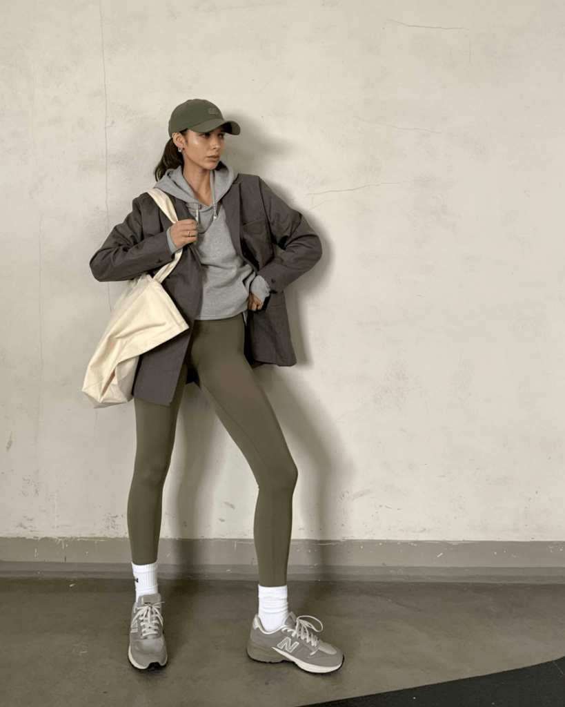 Olive Utility and Smart Layers