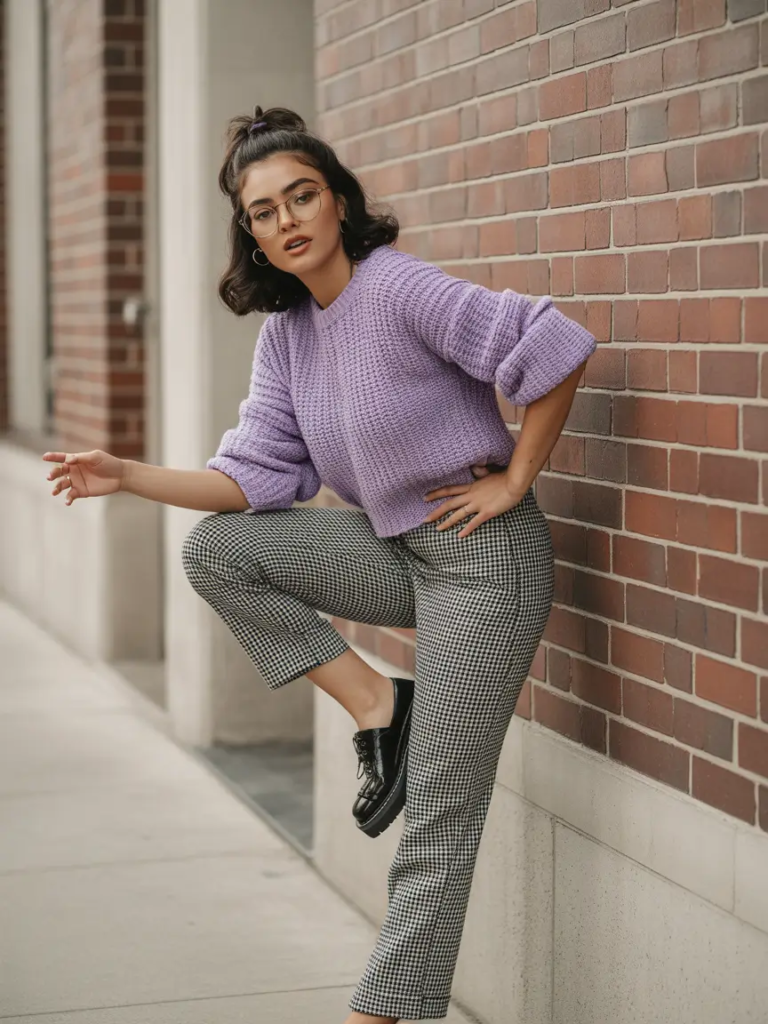 Checkmate for Transitional Days