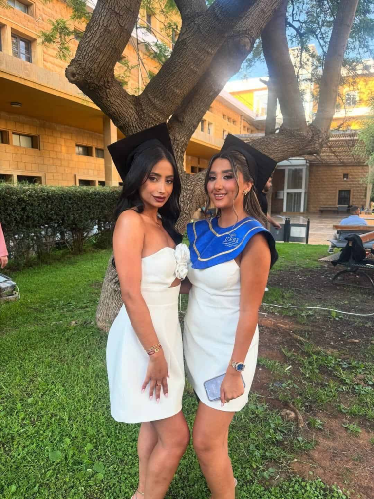 Sleek White Strapless Graduation Dresses